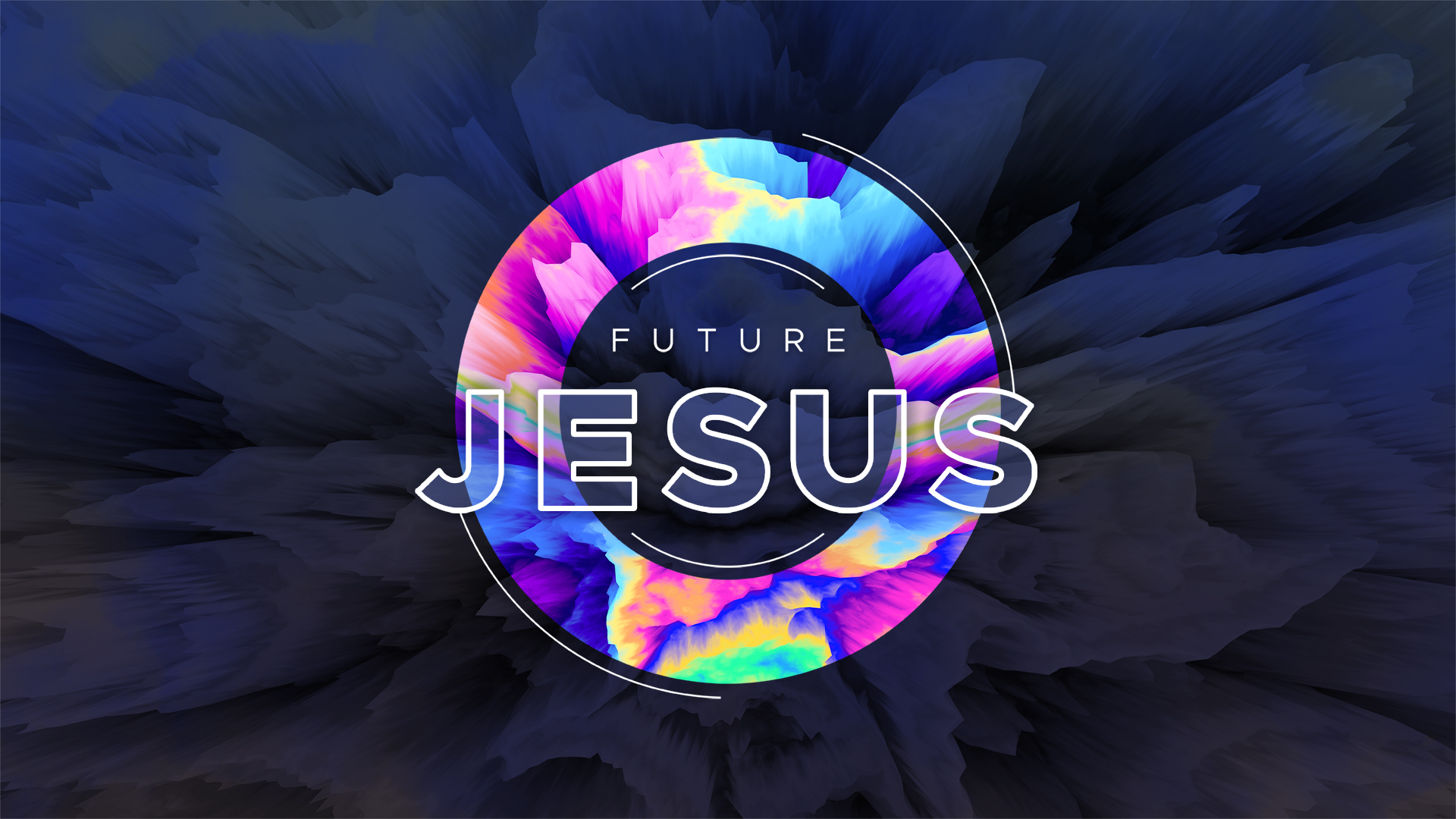 First Pres Colorado Springs Sermons
