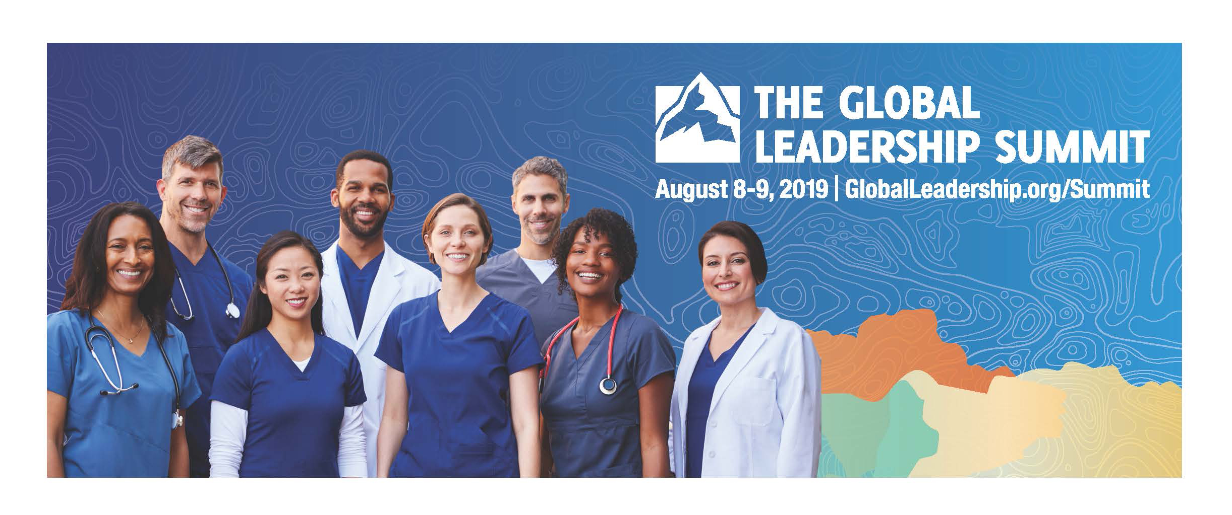 first-pres-blog-nurses-get-continuing-education-credits-for-attending-gls